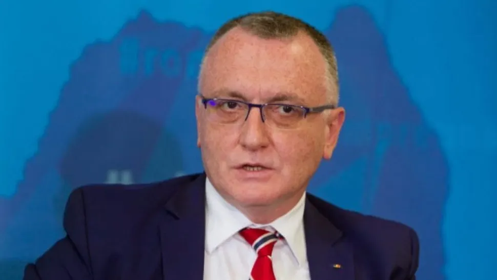 Legile puterii | Sorin Cîmpeanu, anunț despre notele de la 1 la 10 în școală, evaluarea standardizată și competențele elevilor