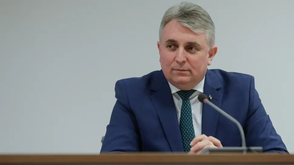 Lucian Bode: Primul pacient dintre cei 5 răniţi în accidentul din Bulgaria a ajuns la Spitalul Floreasca