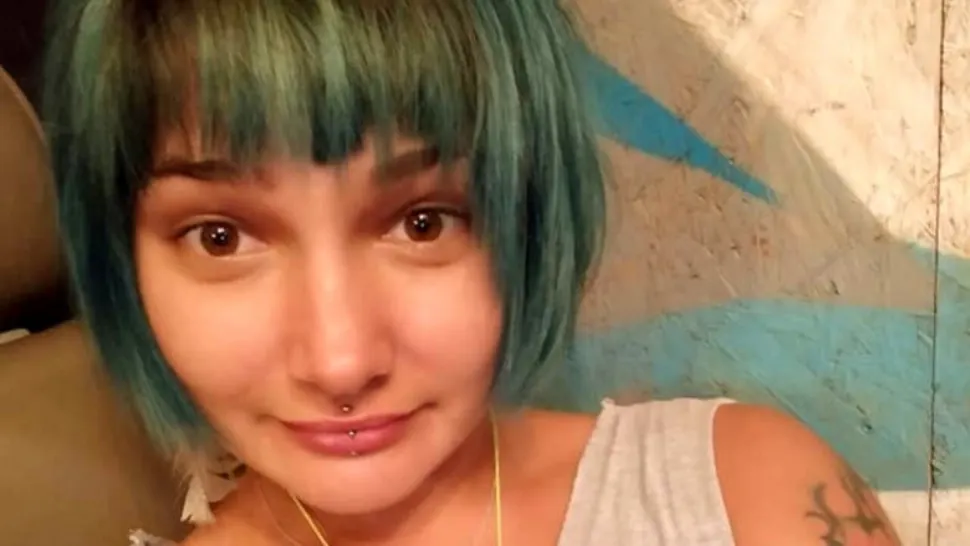 Româncă de 27 de ani, stabilită în Italia, dată dispărută de 80 de zile. Detalii șocante din anchetă
