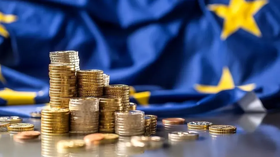 Raport-bombă! România riscă să piardă miliardele de la Uniunea Europeană