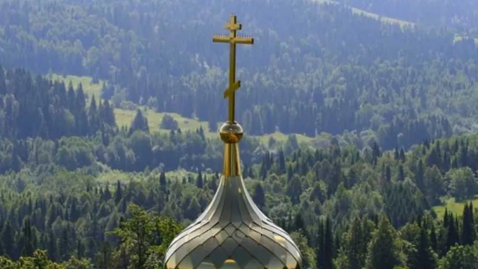 A doua LOVITURĂ pentru Moscova: Și Biserica Ortodoxă din Ucraina se rupe de Patriahia Rusiei