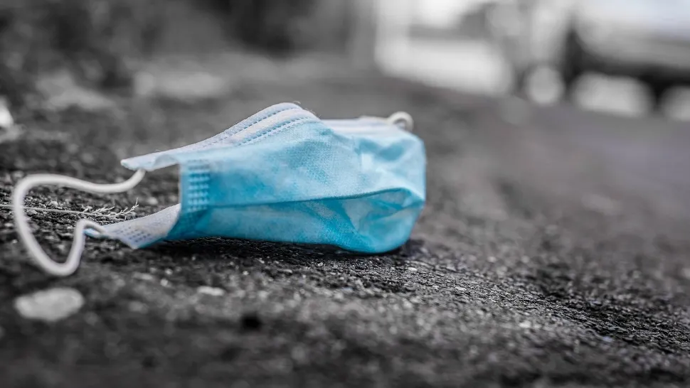 Austria urmează să relaxeze reglementările privind purtarea măştilor. Anunțul ministrului Sănătăţii