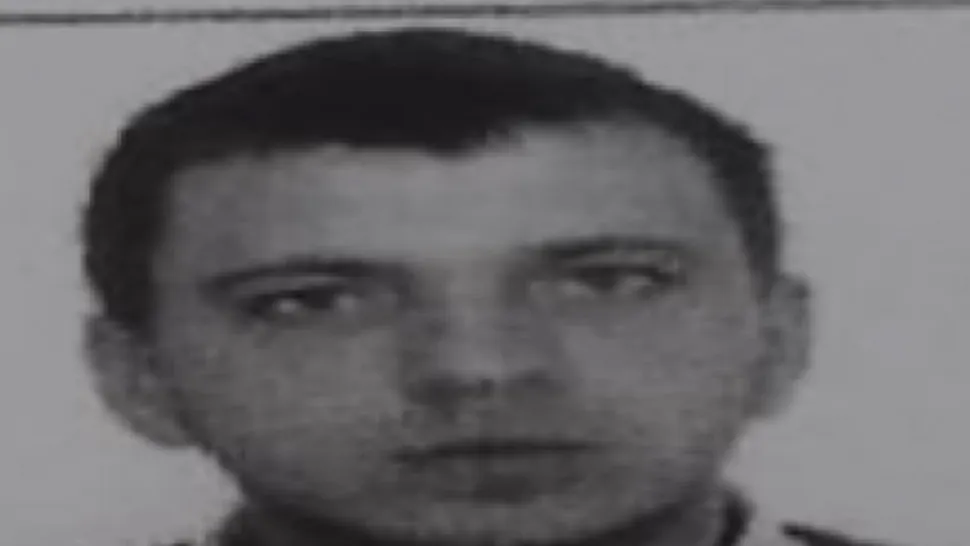 Un deținut a evadat de la Penitenciarul Timișoara. Incredibil ce pedeapsă mică avea de ispășit!