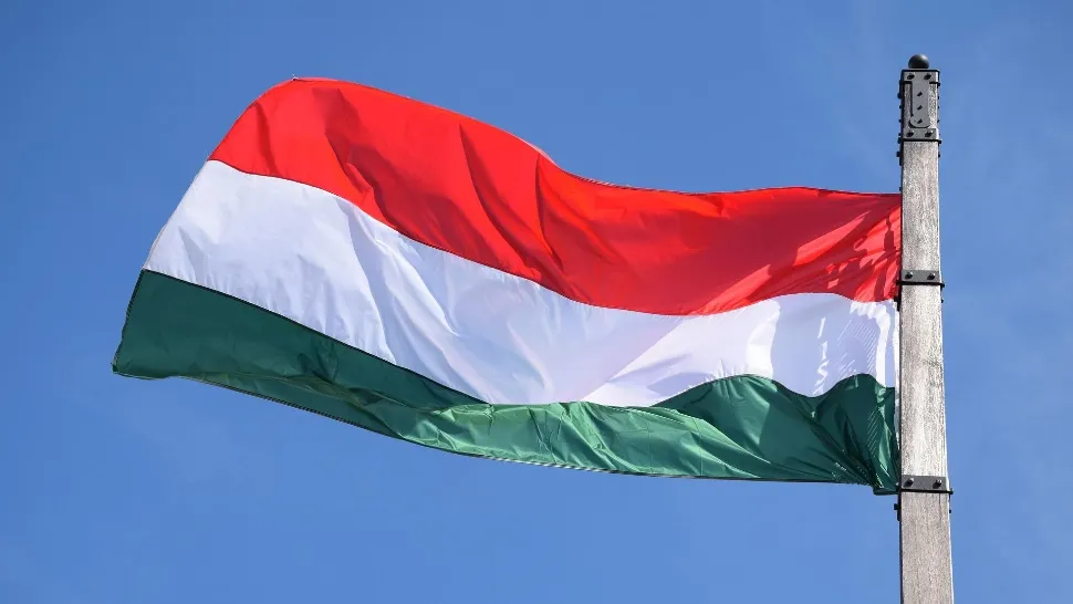 Ungaria a intrat în STARE DE URGENȚĂ din cauza războiului din Ucraina