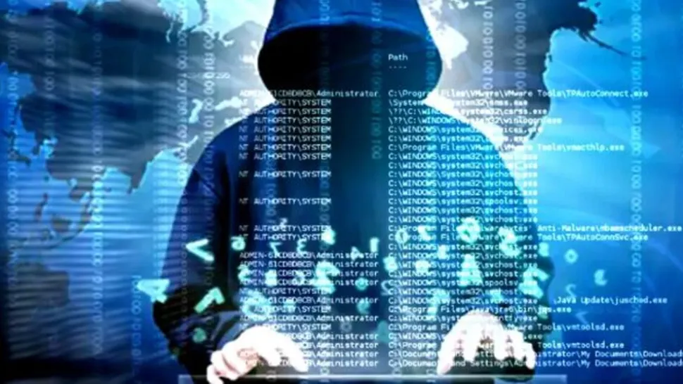 Atacurile hackerilor revin: Link-uri malițioase pe rețele sociale - Cum scapi dacă deschizi mesajul-capcană "seamănă cu tine", "apari în acest video"