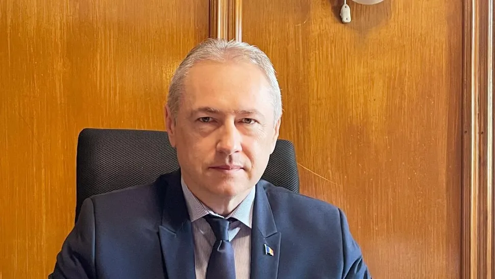 Șeful ANAF le dă fiori subalternilor: să fie plătiți în funcție de performanță, nu la grămadă