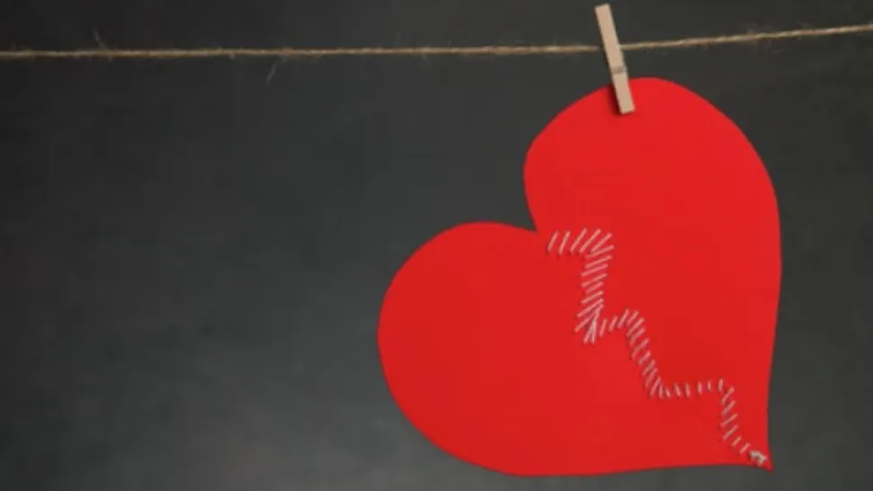 Singurul bărbat din horoscop care regretă că a înșelat - zodia frământată de remușcări