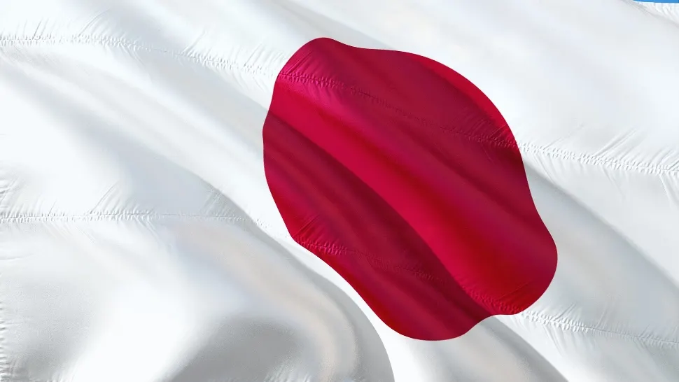 Japonia avertizează că un război precum cel din Ucraina ar putea să înceapă și în Asia de Est