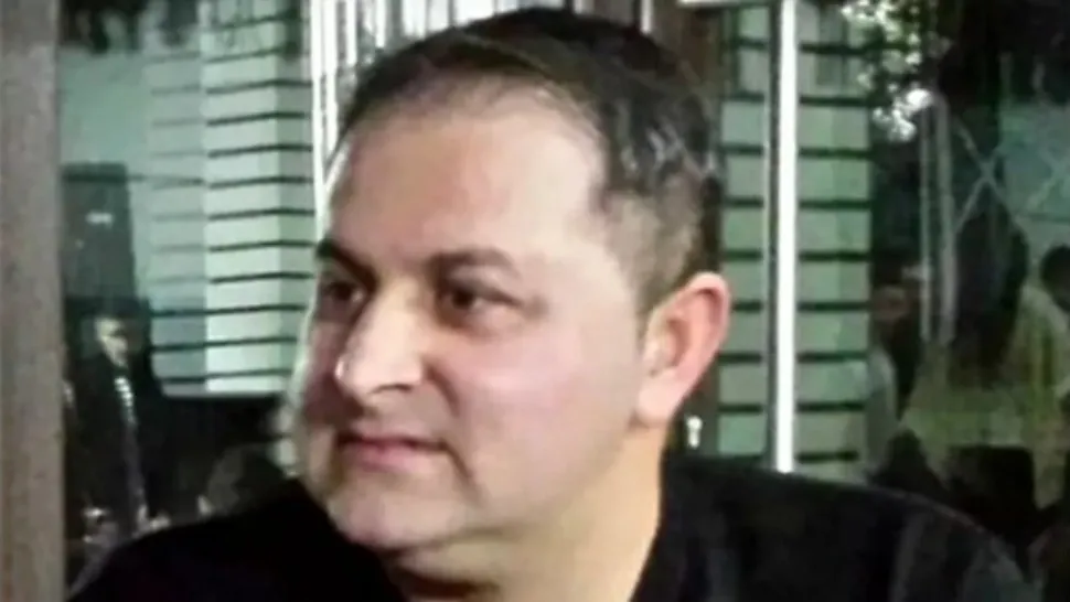 Un criminal din Giurgiu a fost eliberat din cauza unei erori și nu poate fi reținut din nou până când nu primește o sentință definitivă - Caz halucinant