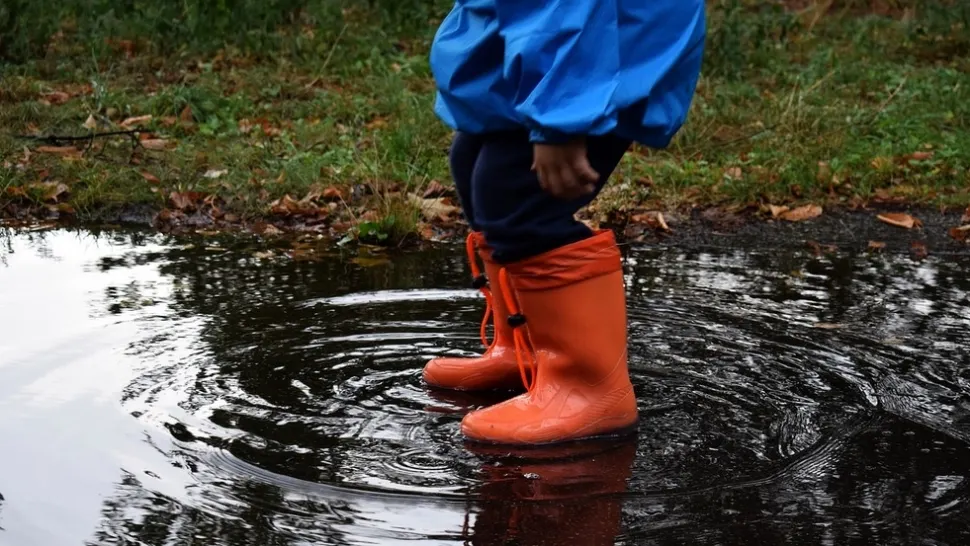 Prognoza meteo pentru următoarele două săptămâni. Cum vor fi maximele termice