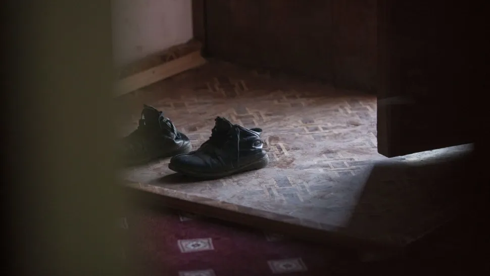Val de sinucideri suspecte ale oligarhilor ruși - SCENARIUL cu repetiție care înfioară 