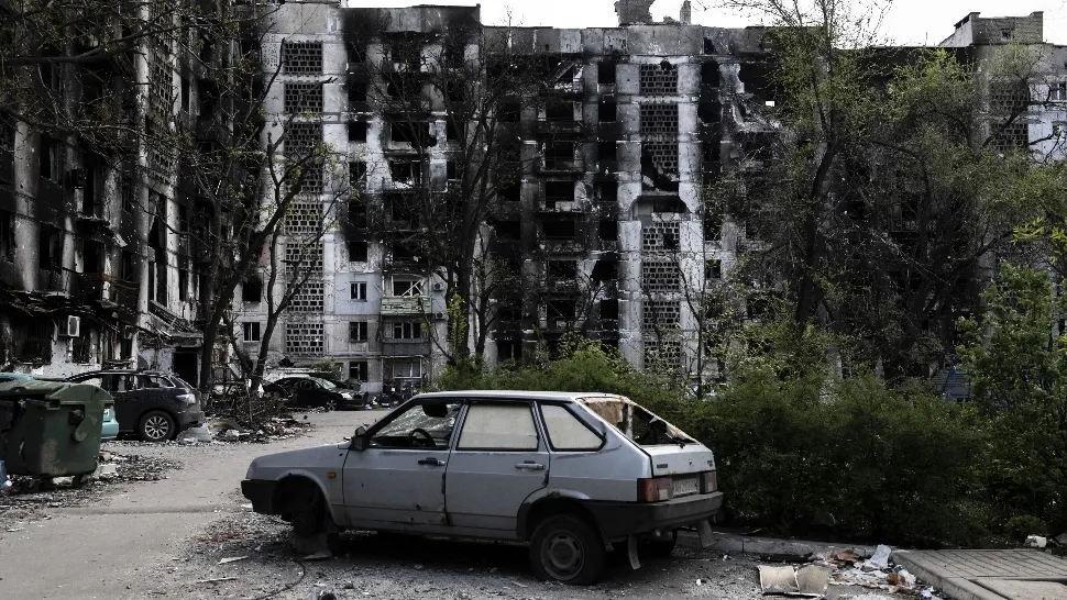 Ucraina, pregătită în cazul în care Belarus se va alătura invaziei ruse