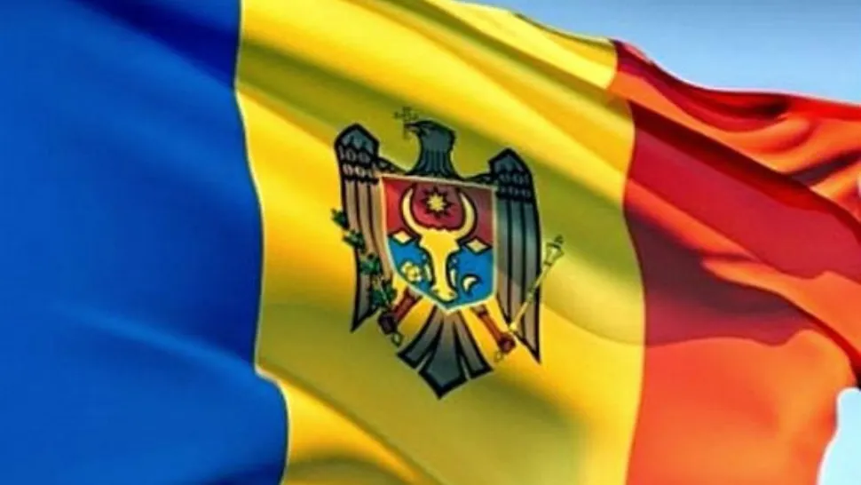 Zelenski: Putin ar vrea să deschidă front în Transnistria și să preia controlul aeroportului Chișinău - REACȚIA premierului Moldovei