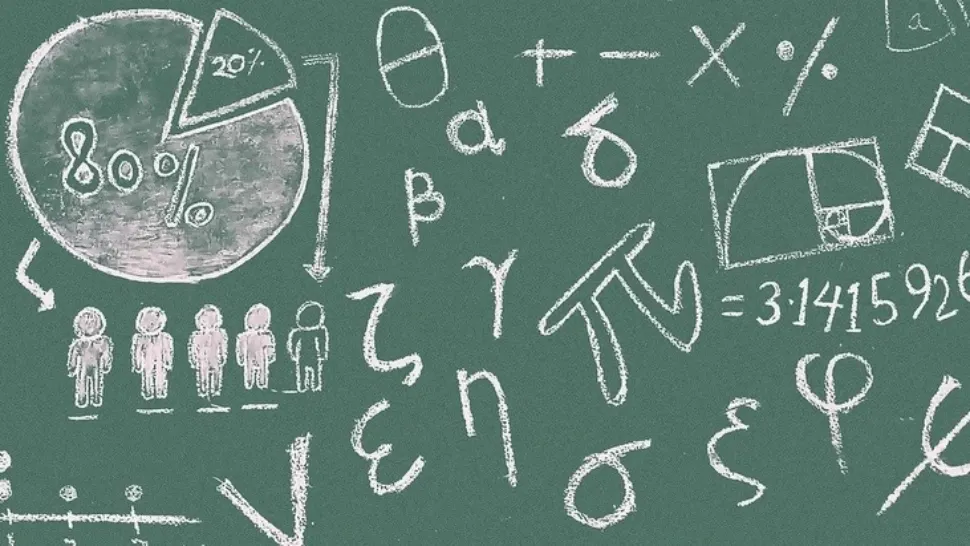 Elevii de clasa a VIII-a susţin proba la Matematică din cadrul simulării Evaluării Naţionale. Emoțiile continuă și astăzi