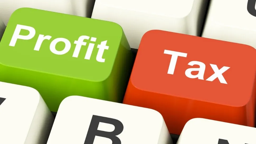 Statul care vrea să pună taxă de 25% pe profitul companiilor din energie