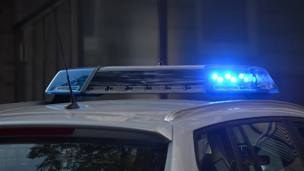 A murit de supărare. Soțul unei învățătoare ucise în masacrul din Texas a făcut infarct 
