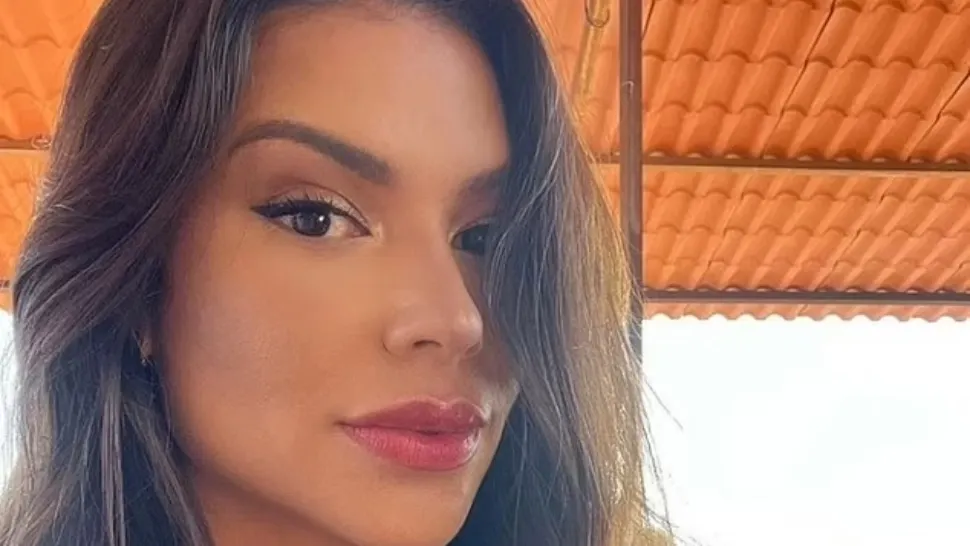 Miss Brazilia a murit la numai 27 de ani după o operație banală. Ce i-a adus sfârșitul - Detaliile sunt tulburătoare