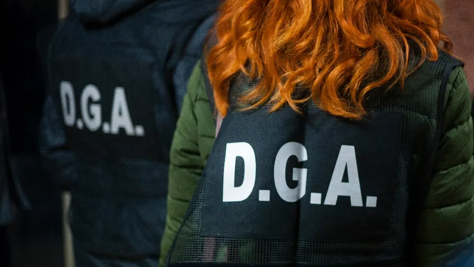 Parchetul European, descinderi de amploare în România: fraudă cu fonduri europene - prejudiciu de peste 5 milioane de euro 