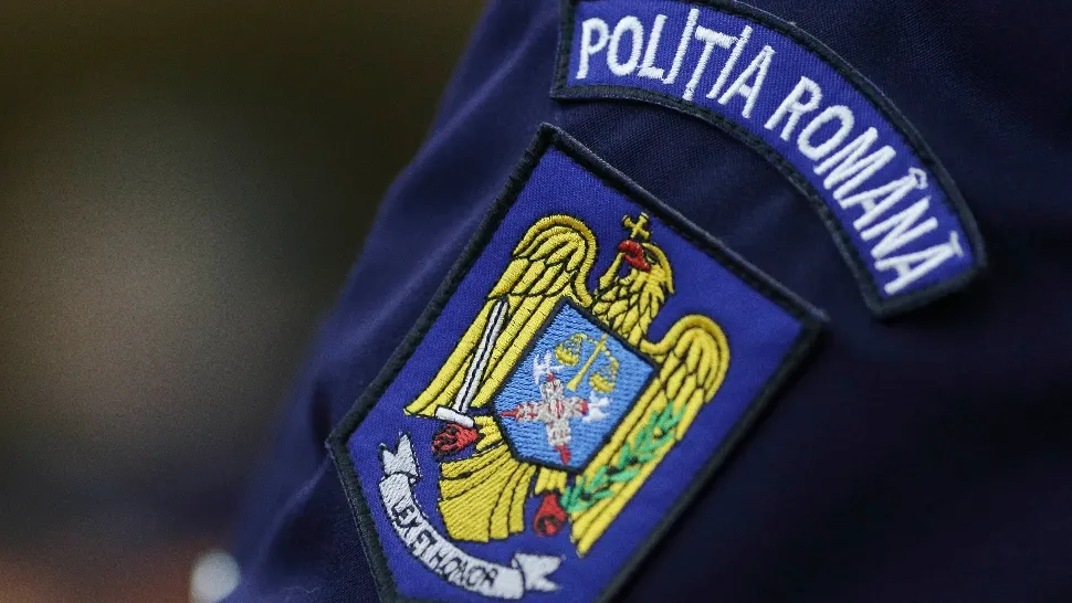 ANGAJĂRI în Poliție. Liber la recrutări din SURSĂ EXTERNĂ - ce SALARIU poți câștiga