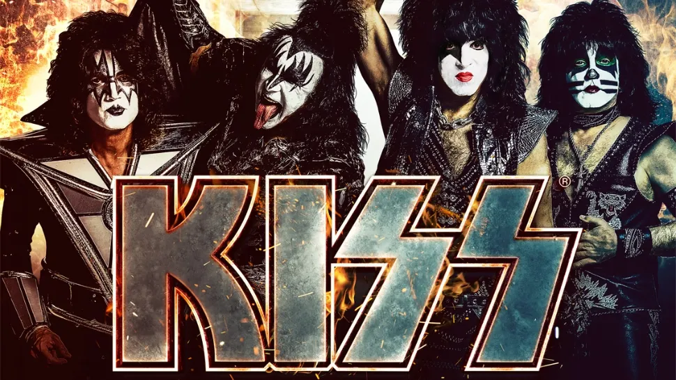 ROCK THE CITY 2022 - reguli de acces festival. Kiss, Whitesnake, Powerwolf