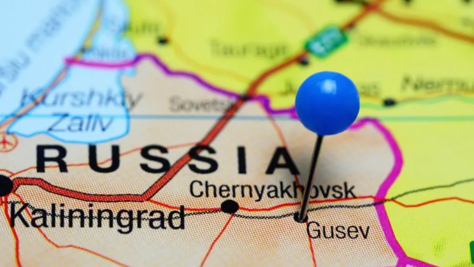 Război Ucraina. Rusia amenință Lituania după blocarea Kaliningrad: Vom lua măsuri după acțiunile ostile ale SUA