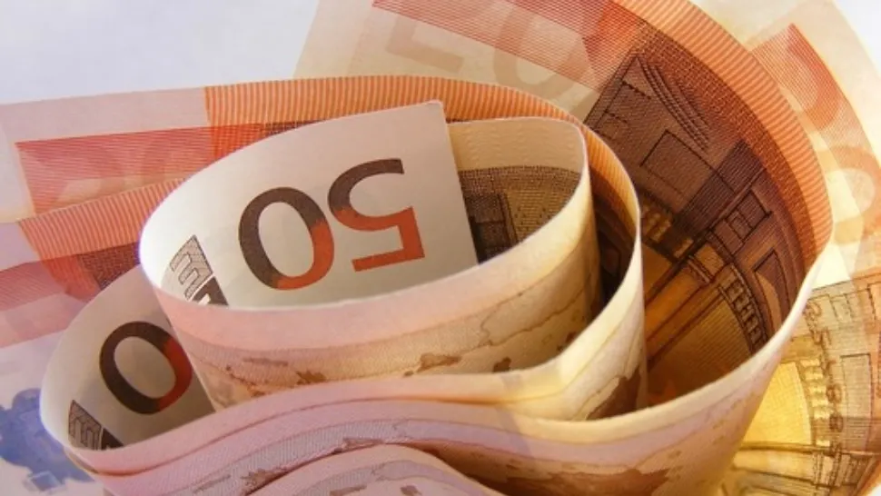 MAFIA ACHIZIȚIILOR. O firmă din anturajul unui deputat PSD, anchetată! Cum ajung banii europeni la companii fantomă: acuzații grave