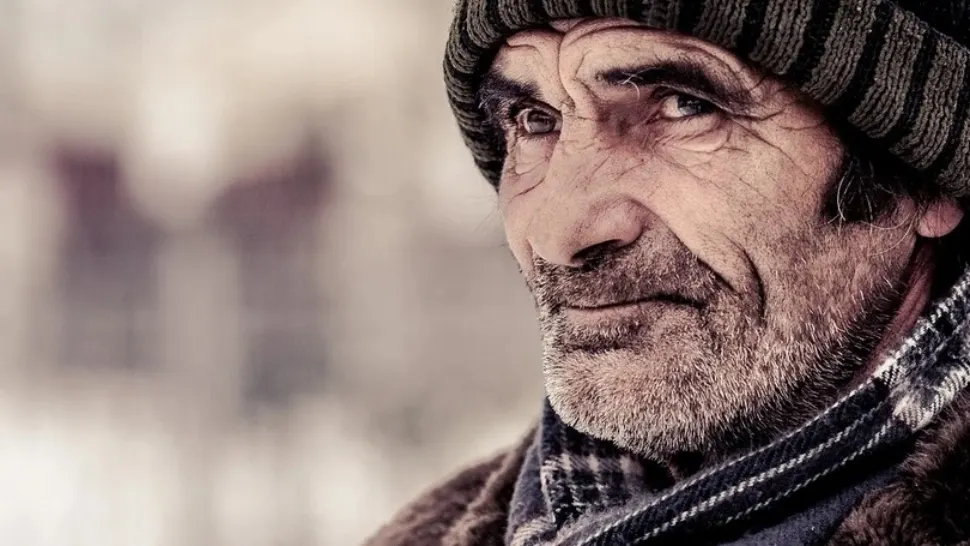 Românii care pot ieși la PENSIE cu 2 ani înainte de termen 