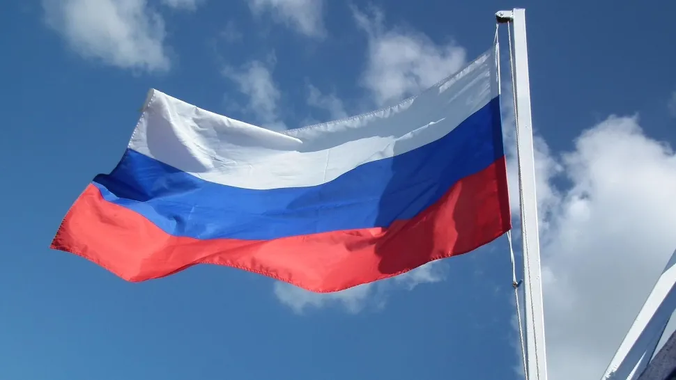 Rusia, alarmată de posibilitatea unui nou atac al Turciei în Siria