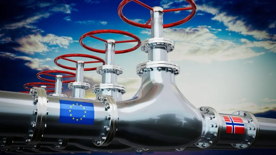 Engie România nu mai poate livra gaze şi electricitate la un preţ fix garantat timp de un an
