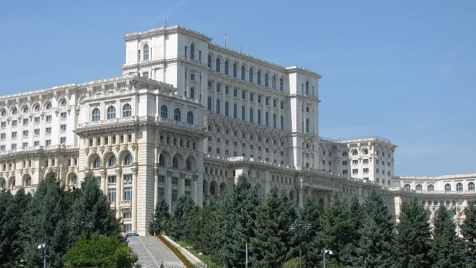 Climatolog, avertisment sumbru: „În 50 de ani, Bucureștiul nu va putea fi locuit în mod decent”