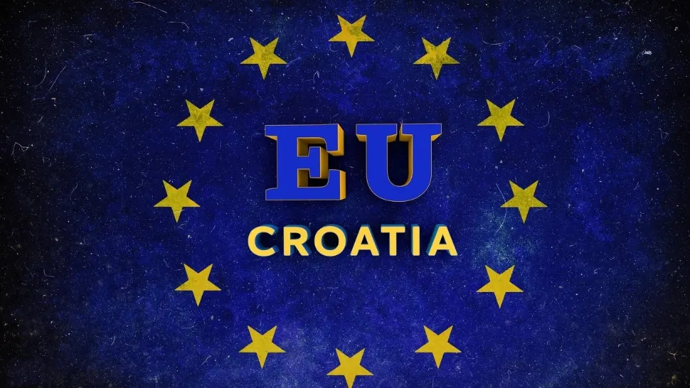 Croația, tot mai aproape de Schengen! Consiliul UE a cerut avizul final al Parlamentului European