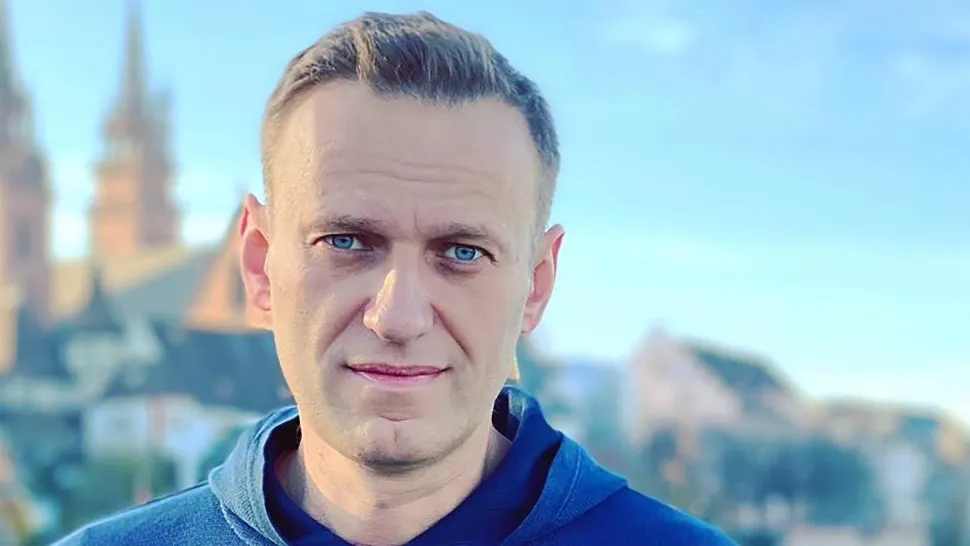 Alexei Navalnîi a dispărut din centrul de detenție. Rușii l-au transferat într-un loc necunoscut