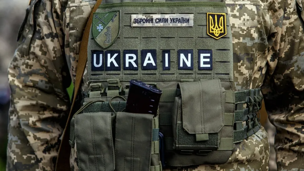 Război în Ucraina, ziua 97. Luptele din Donbas, extrem de dificile. Explozie toxică în Severodonețk: 4 MORȚI - LIVE TEXT