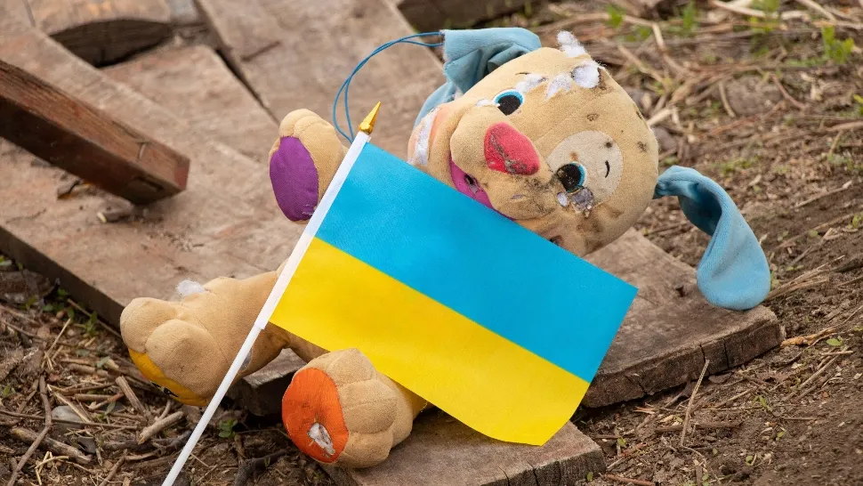 Dramele familiilor ucrainene care își caută cu disperare copiii dispăruți. Numărul lor crește îngrijorător