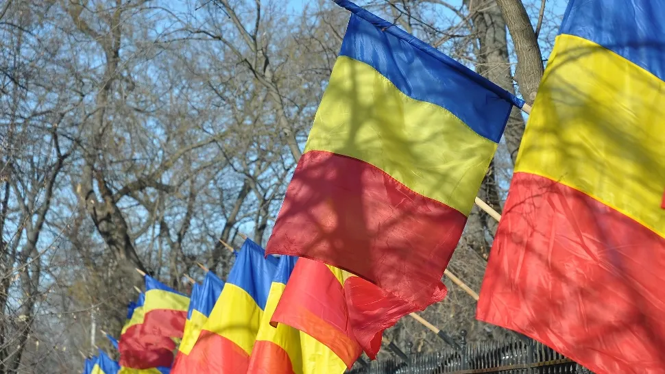 România, locul ideal pentru stabilirea pensionarilor din alte țări - Studiu inedit despre țara noastră