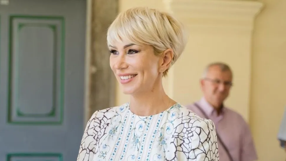 Azilele groazei - Liberalii ies la atac în apărarea Ralucăi Turcan. STENOGRAME din grupurile interne ale partidului