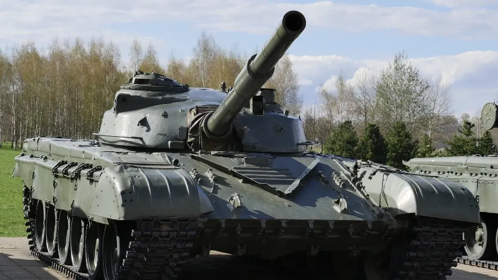 Cum este împiedicată furnizarea de armament Ucrainei. Blindatele din Germania și Danemarca, blocate de Elveția