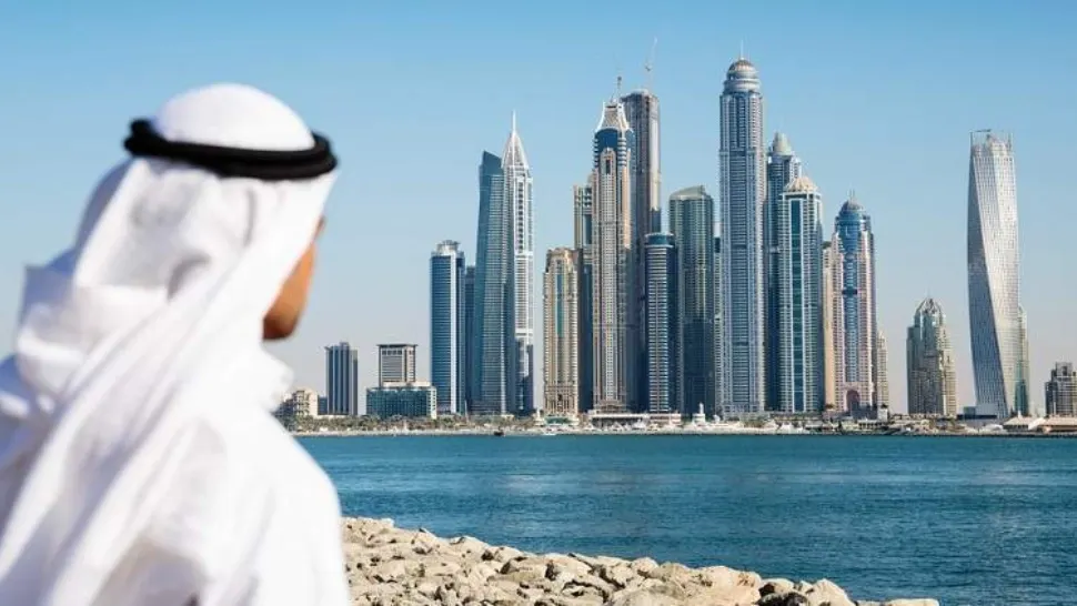  Emiratelor Arabe Unite, mutare de ultim moment, după ce piaţa petrolului se menține tensionată