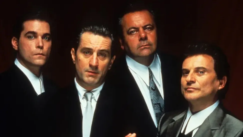 Tragedia momentului în cinematografia mondială - După moartea lui Ray Liotta, încă un star din film s-a stins din viață