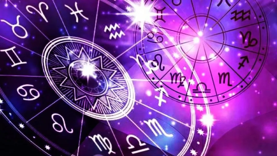 Horoscop de weekend, 13 și 14 august: Zodia care va domina lumea în zilele următoare. Reușește tot ce își propune