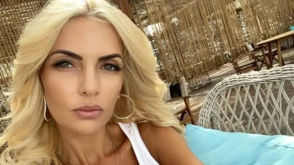 Bijuteriile parlamentarilor: Laura Vicol, senatorul cu cele mai valoroase obiecte - Lista iubitorilor de lux din Parlament