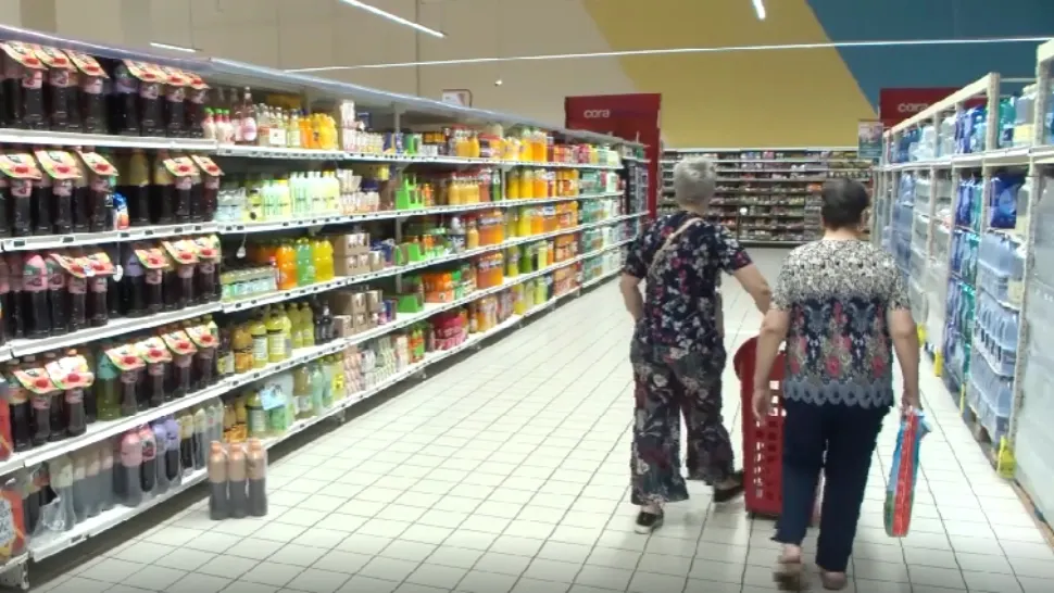 Noi SCUMPIRI de la 1 august! Cu cât vor crește prețurile: lovitură dură pentru români