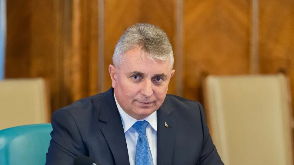 Lucian Bode anunță măsuri speciale la Neversea - Controale drastice pentru a se evita tragedia de la SAGA