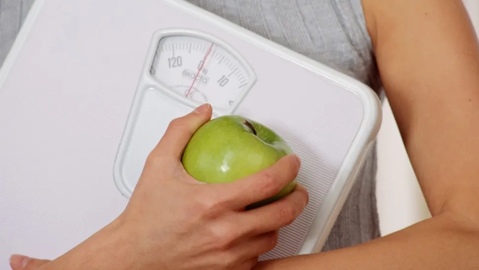 Dieta MILITARĂ. Cum să slăbești 5 kilograme într-un timp foarte scurt