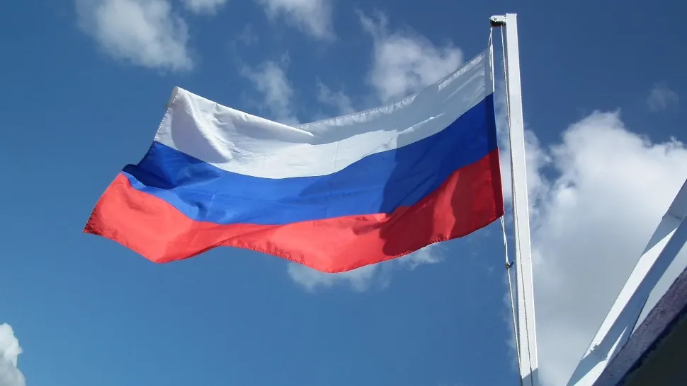 Iranul avertizează că nu va ajuta Rusia în războiul din Ucraina