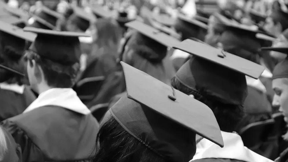 Atac la o ceremonie de absolvire de la o universitate din Filipine - 3 persoane au fost ucise 