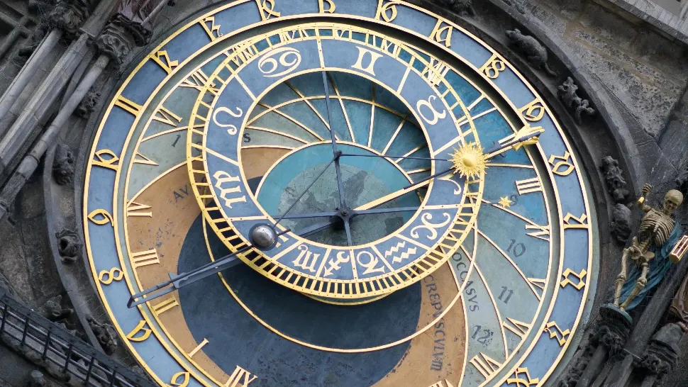Horoscop 6 iulie. Zodia ocolită de ghinion. Șanse reale de câștig financiar