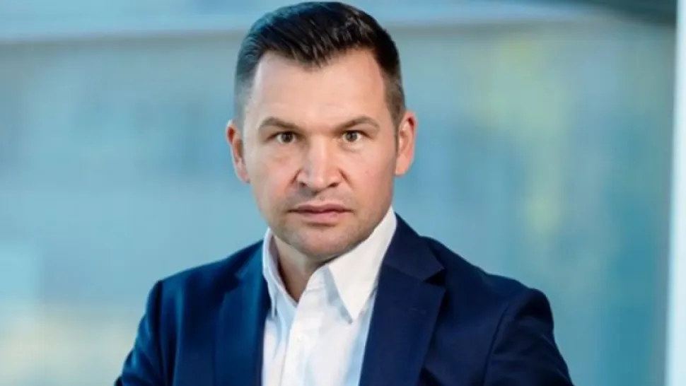 Ionuţ Stroe: „Cred că este opţiunea normală din partea premierului Nicolae Ciucă să fie preşedinte al Senatului”
