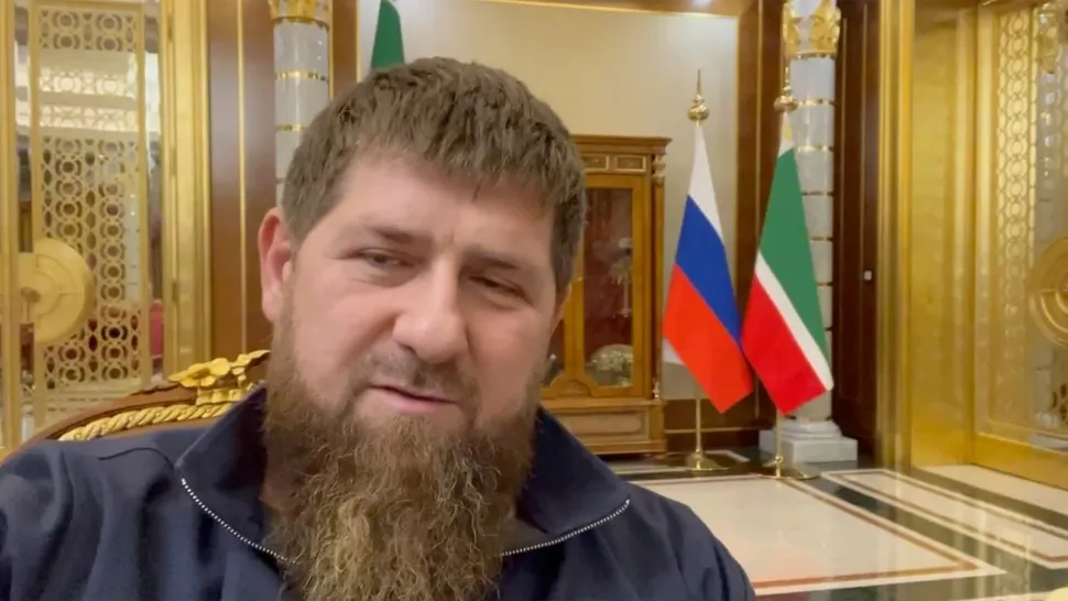 Deciziile lui Putin, CRITICATE chiar de unul dintre apropiații săi! Declarații HALUCINANTE: "Este necesar să ștergem orașele de pe pământ"
