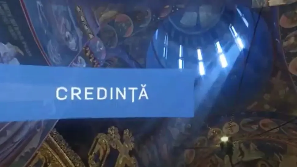 PASTILA PENTRU SUFLET - Cea mai importantă pildă a Sfântului Ioan Gură de Aur - Cum ni se poate umple sufletul de bucurie